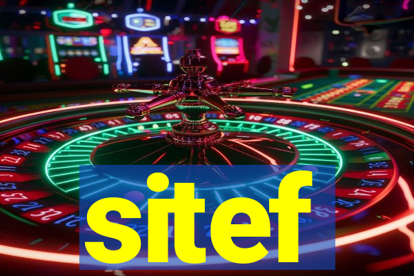 sitef