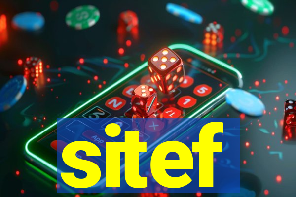 sitef