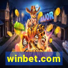 winbet.com