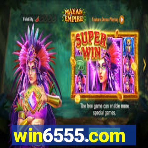 win6555.com