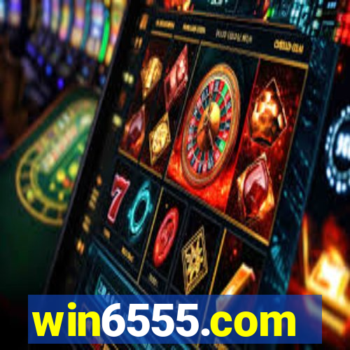 win6555.com