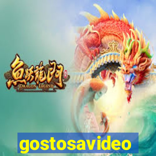 gostosavideo