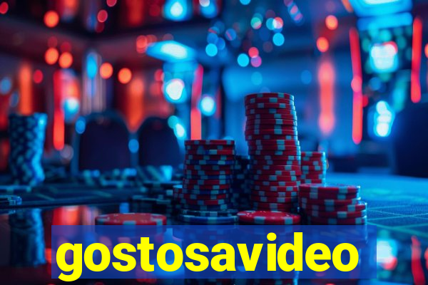 gostosavideo