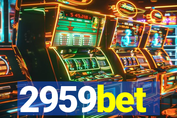 2959bet