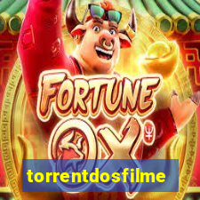 torrentdosfilmeshd1