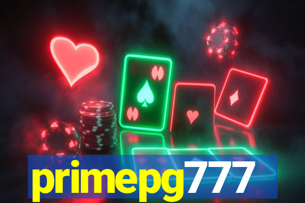 primepg777