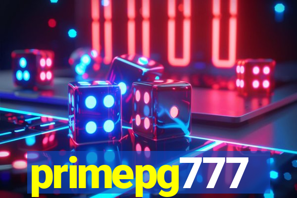 primepg777