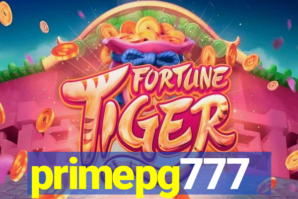 primepg777