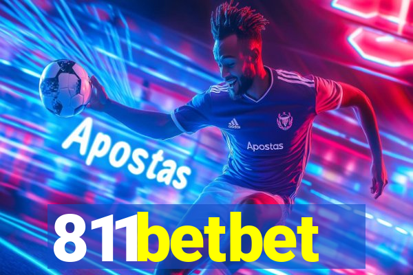 811betbet