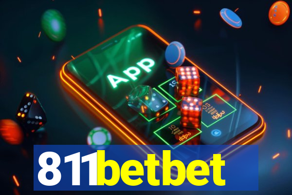 811betbet