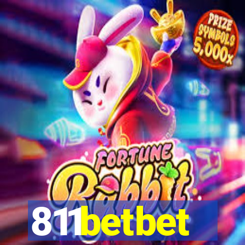 811betbet