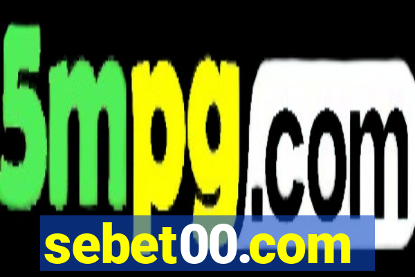 sebet00.com