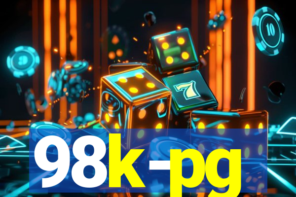 98k-pg