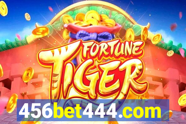 456bet444.com