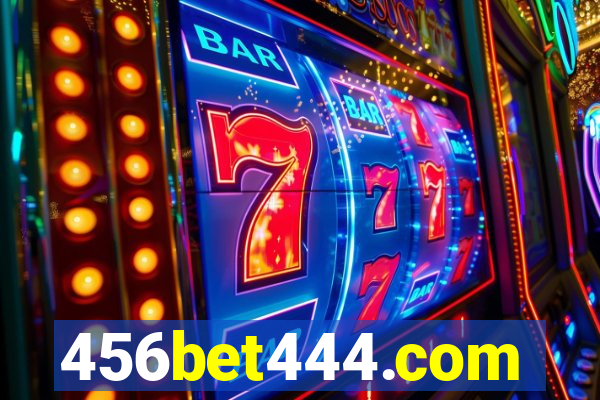 456bet444.com