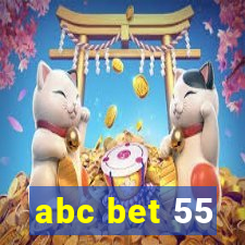 abc bet 55