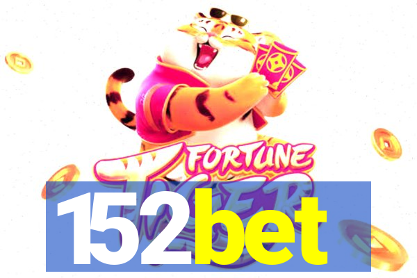 152bet