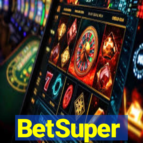 BetSuper