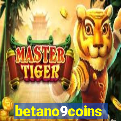 betano9coins