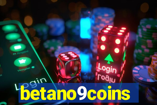 betano9coins