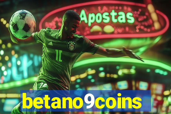 betano9coins