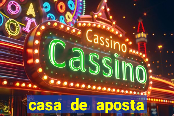 casa de aposta claro bet