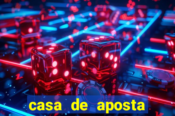 casa de aposta claro bet