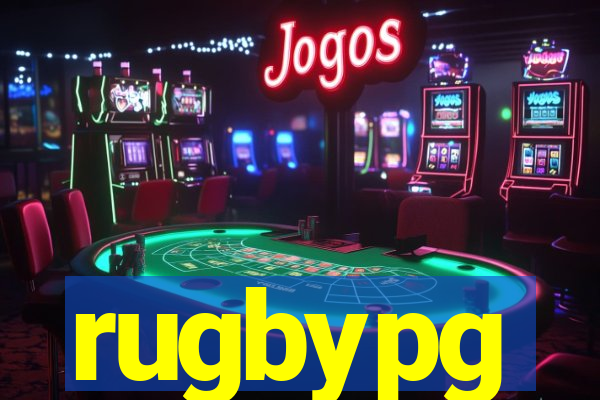 rugbypg