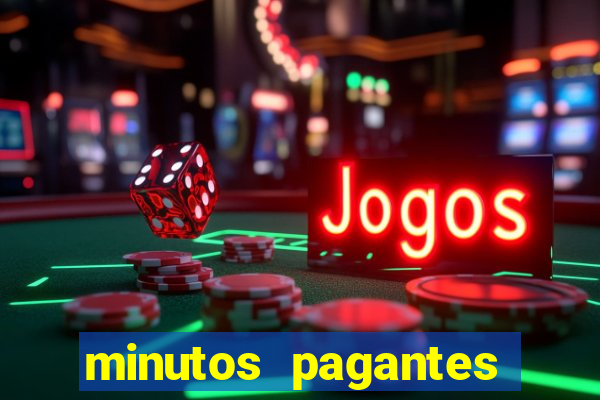 minutos pagantes wild bounty showdown