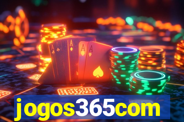 jogos365com