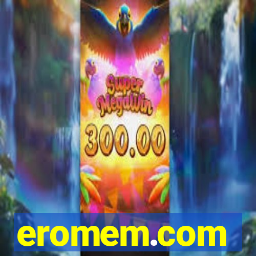 eromem.com