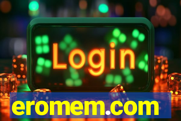 eromem.com