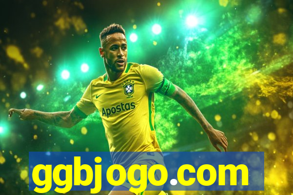 ggbjogo.com