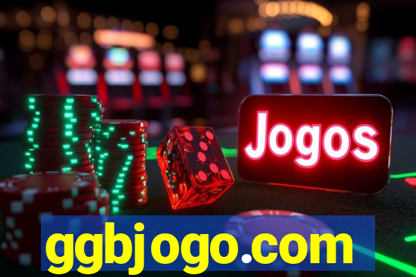 ggbjogo.com