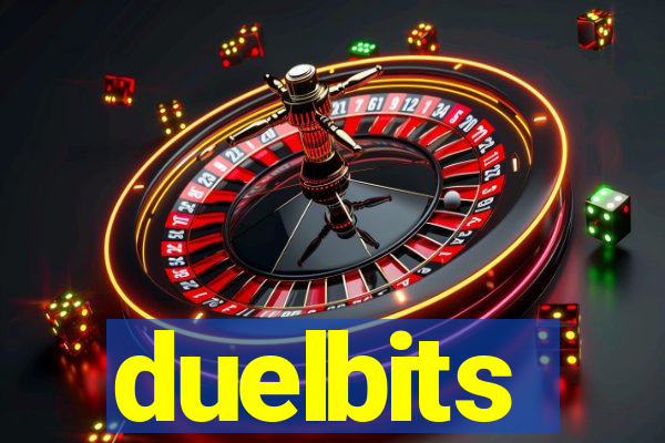 duelbits