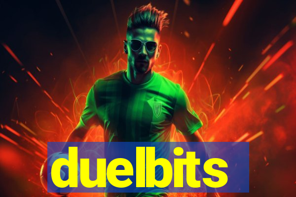 duelbits