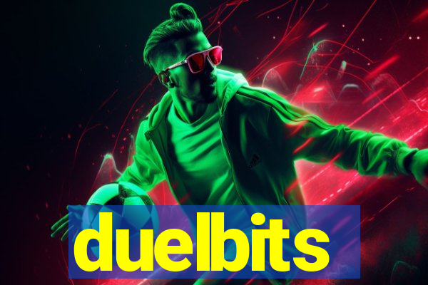 duelbits