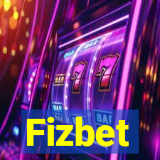 Fizbet