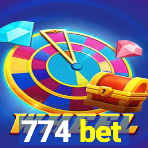 774 bet