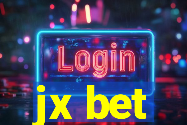 jx bet