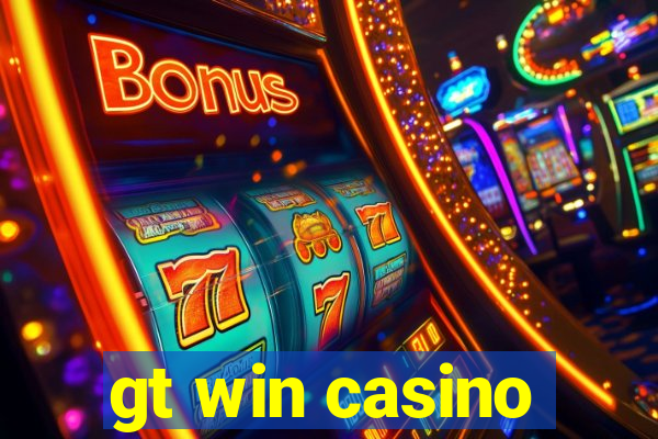 gt win casino