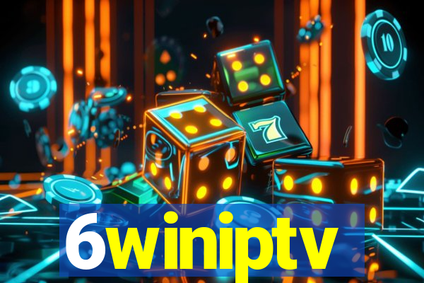 6winiptv