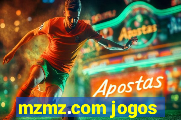 mzmz.com jogos