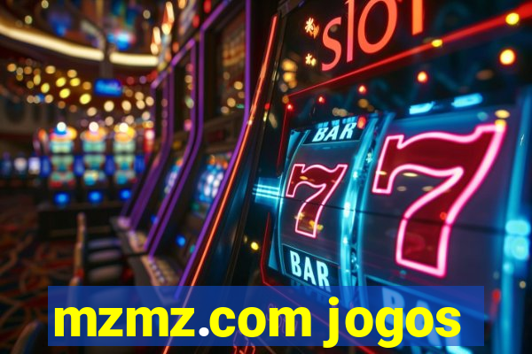 mzmz.com jogos