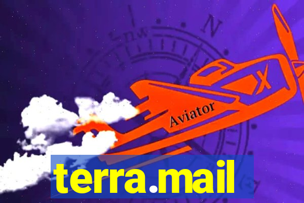 terra.mail