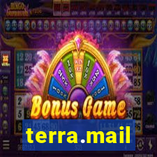 terra.mail