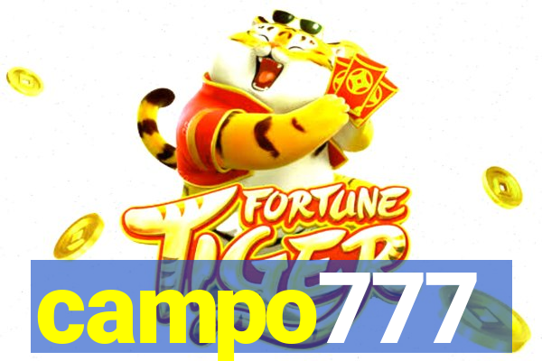 campo777