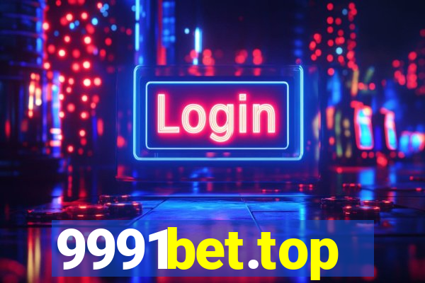 9991bet.top