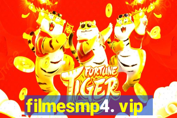 filmesmp4. vip