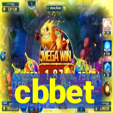 cbbet